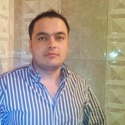  ,   , 40 ,   ,   , 