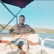 ���������� ��������, ���� ������� ������, 26 ���, ������������ ��� ������, ����� � ���������, c�������� ���������