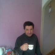 ���������� ������ ��������, ���� ������� Genadiy, 60 ���, ������������ ��� ������