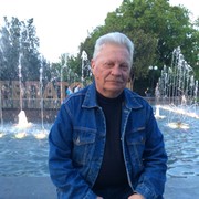  ,   , 65 ,   