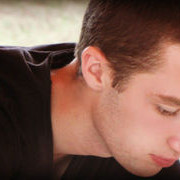  ,   GIO, 33 ,     , c 