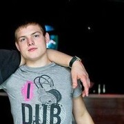 ���������� �����, ���� ������� ���������, 35 ���, ������������ ��� ������