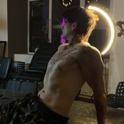 ���������� ������, ���� ������� ����, 26 ���, ������������ ��� ������, ����� � ���������, c�������� ���������