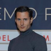 ���������� ����, ���� ������� ��������, 37 ���, ������������ ��� ����� � ���������, c�������� ���������, ���������