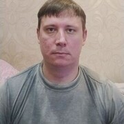 ���������� �����, ������� ���������, 34