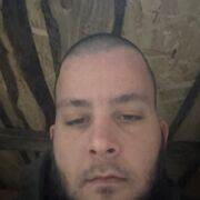  ,  , 23