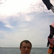 ���������� ���������, ���� ������� �������, 46 ���, ������������ ��� ������, ����� � ���������, c�������� ���������