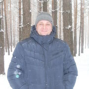Знакомства Луганск, мужчина Андрей, 49