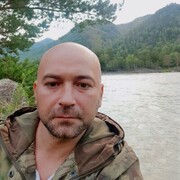 ���������� �����������, ���� ������� ����, 42 ����, ������������ ��� ������, ����� � ���������, c�������� ���������