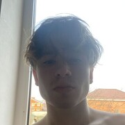  --,   Akkorsakov, 21 ,   