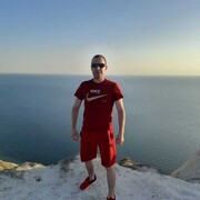  --,   , 32 ,   ,   , c 