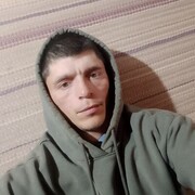  --,   German, 31 ,   ,   