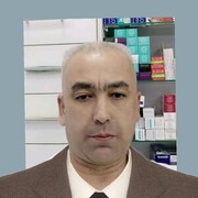 ���������� ������, ���� ������� ��������, 54 ����, ������������ ��� ������, ����� � ���������, c�������� ���������