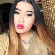  ,  , 25