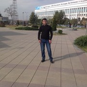  ,   , 46 ,   