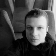  ,  Dastan, 27