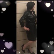  ,   , 51 ,   c 