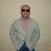  ,   , 50 ,   ,   , c 