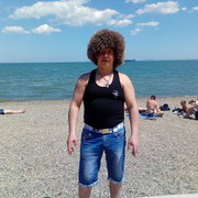 ���������� ������, ���� ������� ����, 40 ���, ������������ ��� ������, ����� � ���������, c�������� ���������