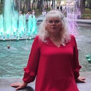   ,   , 61 ,   ,   , c , 