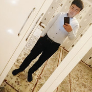  ,  Maks, 33