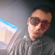  ,   , 26 ,   