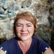 ���������� �������, ���� ������� �������, 58 ���, ������������ ��� ������, ����� � ���������