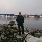  ,   , 54 ,   