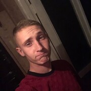 ���������� �������, ���� ����� ����, 25 ���, ������������ ��� ������