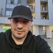  ,  , 48