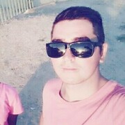  ,  , 30