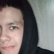 ���������� ��������, ���� ����� �������, 23 ����, ������������ ��� ������, ����� � ���������