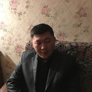  -,   , 40 ,   
