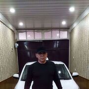  ,  Shamsiddin, 48