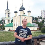  ,   , 41 ,   ,   , 