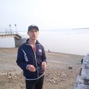 ���������� ���������, ���� ������� ������, 26 ���, ������������ ��� ������, ����� � ���������