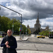 ���������� ���������, ���� ������� ������, 27 ���, ������������ ��� ������, ����� � ���������