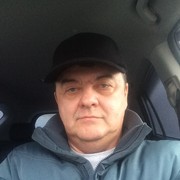  ,   , 61 ,   , 