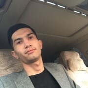 ���������� ������, ���� ����� ������, 24 ����, ������������ ��� ������, ����� � ���������, ���������