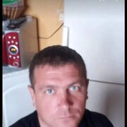  ,  , 45