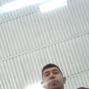  ,   , 37 ,   