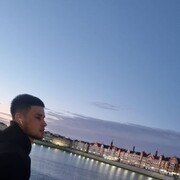  -,   , 27 ,     