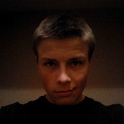 ���������� ���������, ���� ������� ObMaRoK, 30 ���, ������������ 