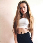  ,  , 28