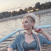 ���������� ������, ���� ������� �����, 30 ���, ������������ ��� ������, ����� � ���������