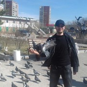 ,   , 39 ,   ,   , c 