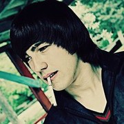  ,   Cecen, 30 ,   
