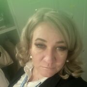 ���������� ������, ���� ������� Nataliya, 48 ���, ������������ ��� c�������� ���������, ���������