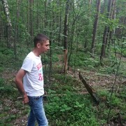 ���������� �����-���������, ���� ������� ������, 40 ���, ������������ ��� ����� � ���������, c�������� ���������