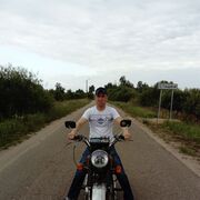 ���������� ��������, ���� ������� Sergey, 40 ���, ������������ ��� c�������� ���������